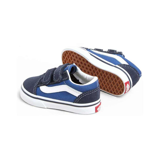 Vans Old Skool TD